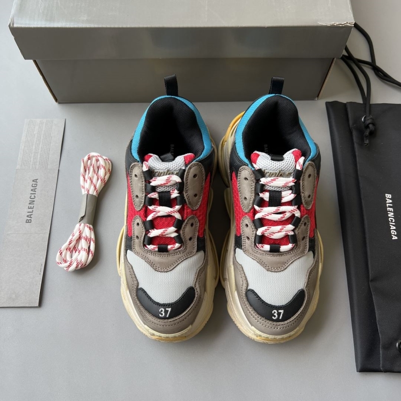 Balenciaga Sneakers